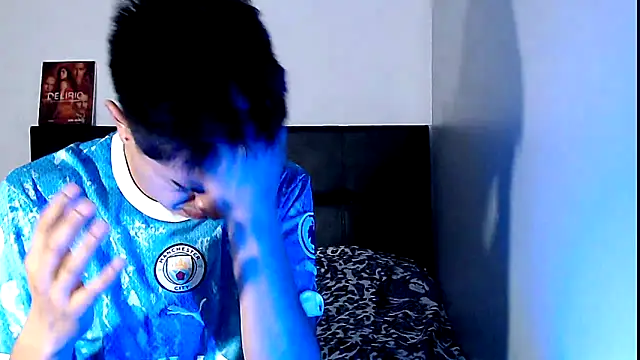 pipeynick online show from February 6, 2026, 12:39 am