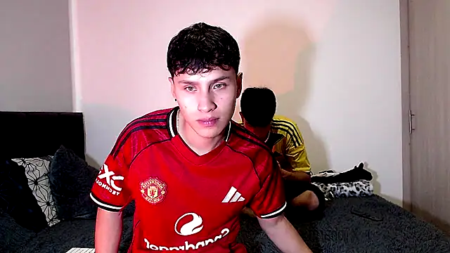 pipeynick online show from February 6, 2026, 10:28 pm