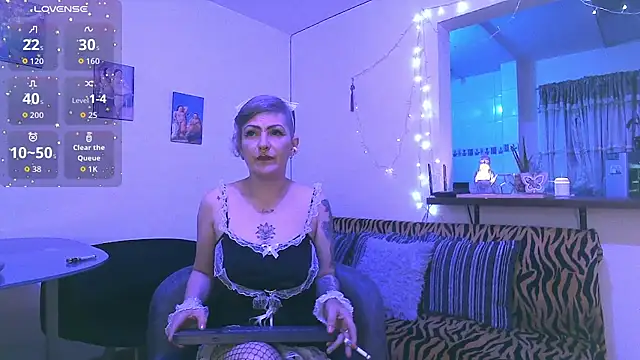 Maria fernandaxxx  online show from September 9, 2025, 4:44 am