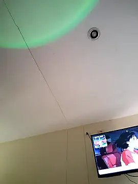  maiahairy  online show from January 11, 2026, 6:04 pm