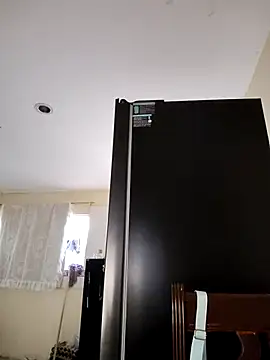  maiahairy  online show from November 20, 2025, 9:36 pm