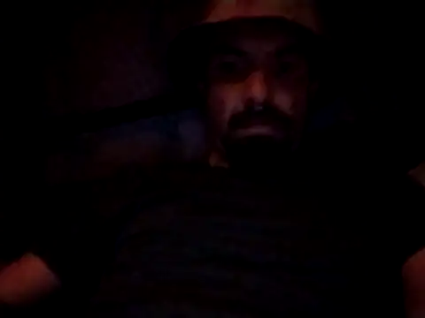 Snapshot of Atlas088 chatting on March 16, 2026, 5:44 am Atlas088 online show from March 16, 2026, 5:44 am