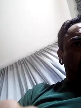 Snapshot of Atlas088 chatting on March 15, 2026, 11:01 pm Atlas088 online show from March 15, 2026, 11:01 pm