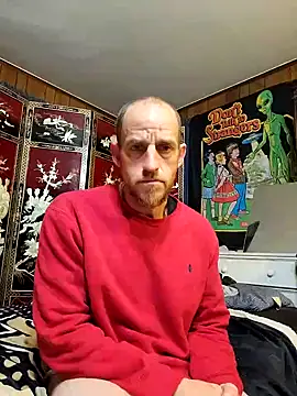 5g4ever online show from January 28, 2025, 9:30 am