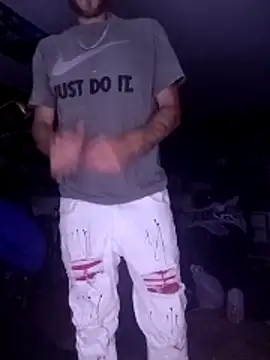 5g4ever online show from April 22, 2026, 10:11 am