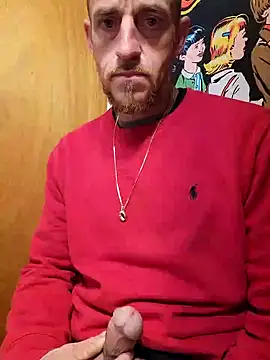 5g4ever online show from January 20, 2025, 12:25 am