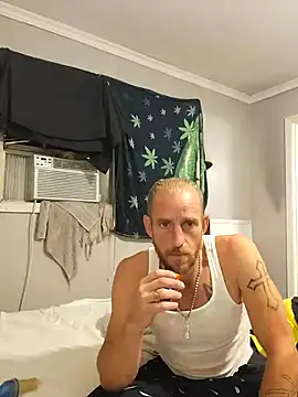 5g4ever online show from October 26, 2025, 9:20 am