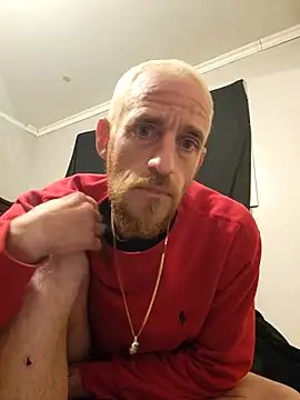 5g4ever online show from February 18, 2025, 8:27 am