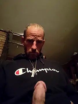 5g4ever online show from October 28, 2025, 12:04 pm