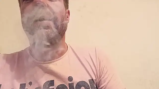 Timbojan28 online show from July 29, 2026, 2:27 pm