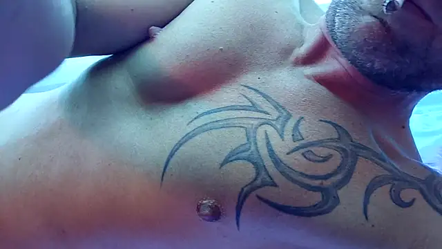 Timbojan28 online show from December 20, 2025, 12:57 am