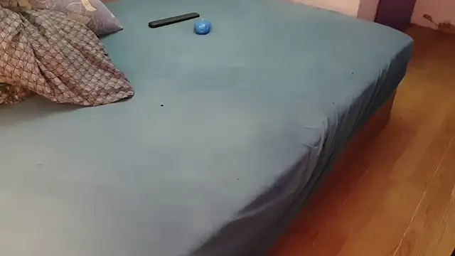 eblata04 online show from January 11, 2026, 5:14 am