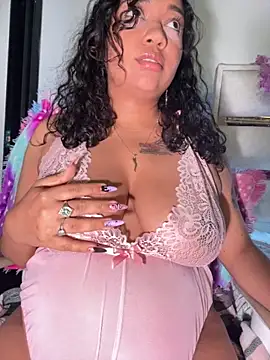 Snapshot of _octavia_ chatting on September 23, 2025, 1:12 am octavia online show from September 23, 2025, 1:12 am
