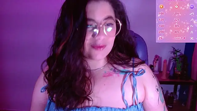 Azamy-12 online show from March 13, 2026, 6:40 am