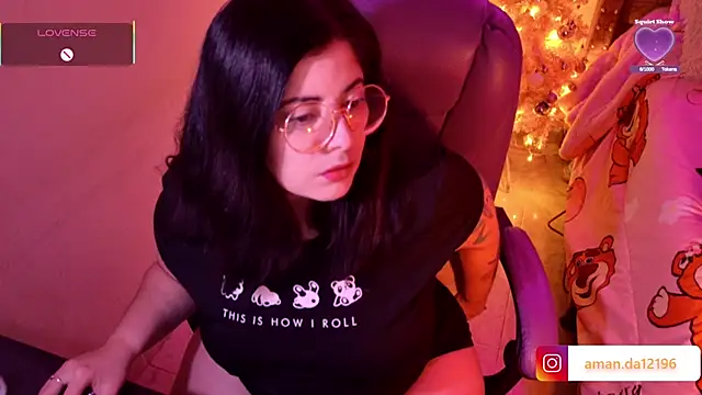 Azamy-12 online show from December 1, 2025, 6:36 am