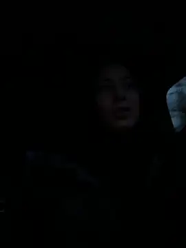 SOFIASWEETSECRETT online show from February 1, 2026, 7:17 am