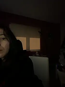 SOFIASWEETSECRETT online show from January 7, 2026, 5:12 am