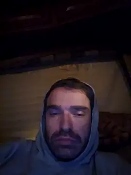 StupidCliff7 online show from February 1, 2026, 9:07 am