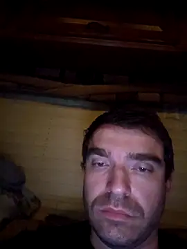 StupidCliff7 online show from March 3, 2026, 8:54 am