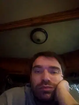 StupidCliff7 online show from January 31, 2026, 7:12 pm