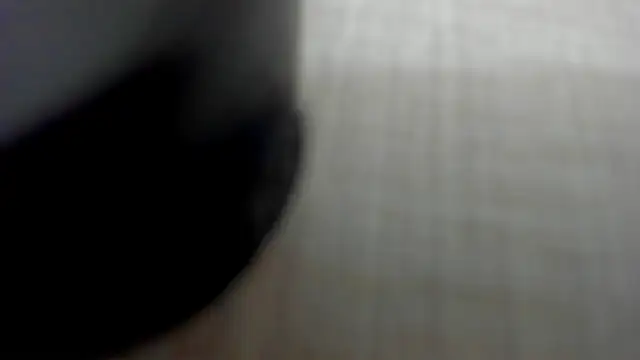 AishaRouhi online show from February 12, 2026, 5:29 am