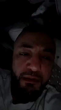 Snapshot of Reeeks69 chatting on February 11, 2025, 2:57 am Reeeks69 online show from February 11, 2025, 2:57 am