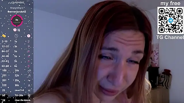 cherry pie 888 online show from April 13, 2026, 1:26 pm