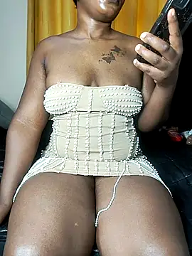 Hugemassivebootie online show from March 21, 2026, 5:52 am