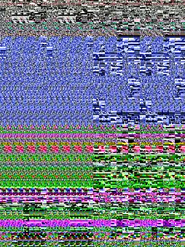 Snapshot of Hugemassivebootie chatting on June 2, 2026, 5:13 pm Hugemassivebootie online show from June 2, 2026, 5:13 pm