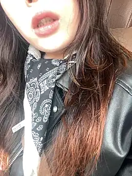 Gersddb online show from March 6, 2026, 5:24 am