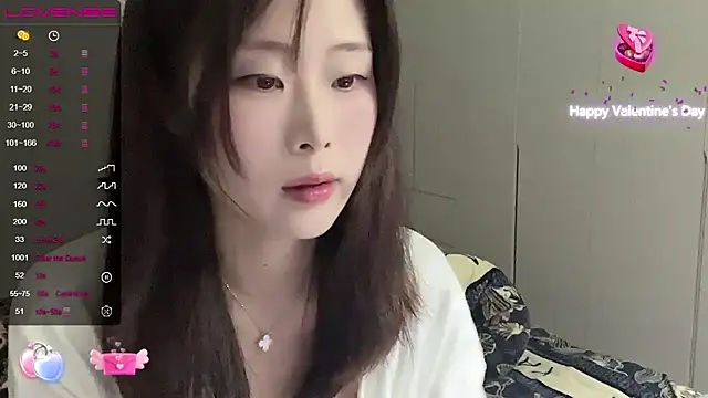 Gersddb online show from April 12, 2026, 12:52 pm