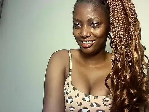Snapshot of nanaswee chatting on May 17, 2026, 4:18 pm nanaswee online show from May 17, 2026, 4:18 pm
