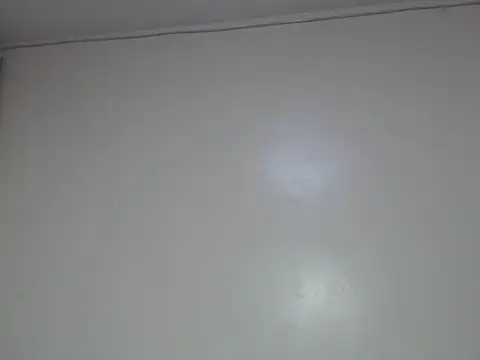 nanaswee online show from November 15, 2025, 5:17 pm