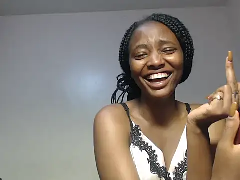 Snapshot of nanaswee chatting on February 16, 2026, 4:27 pm nanaswee online show from February 16, 2026, 4:27 pm