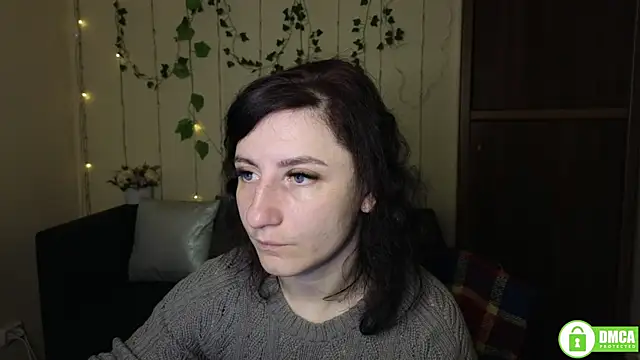 Muse kitty jenia online show from October 15, 2025, 5:21 pm