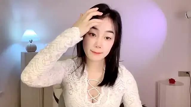 Snapshot of cloud8822 chatting on January 6, 2025, 2:14 pm cloud8822 online show from January 6, 2025, 2:14 pm