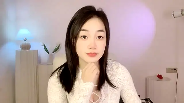 Snapshot of cloud8822 chatting on January 20, 2025, 2:14 pm cloud8822 online show from January 20, 2025, 2:14 pm