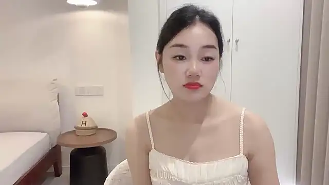 cloud8822 online show from June 26, 2026, 7:36 am