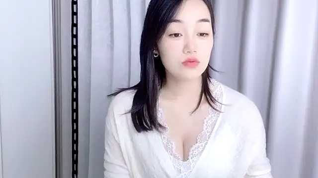Snapshot of cloud8822 chatting on October 14, 2025, 2:28 pm cloud8822 online show from October 14, 2025, 2:28 pm