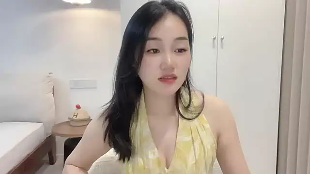 cloud8822 online show from June 29, 2026, 1:22 pm
