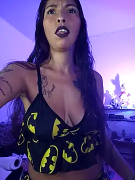 Snapshot of samy_dance chatting on February 20, 2025, 11:09 am samy dance online show from February 20, 2025, 11:09 am