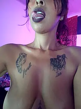 Snapshot of samy_dance chatting on February 27, 2025, 11:50 am samy dance online show from February 27, 2025, 11:50 am