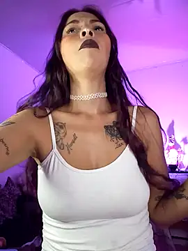 Snapshot of samy_dance chatting on January 23, 2025, 9:08 am samy dance online show from January 23, 2025, 9:08 am