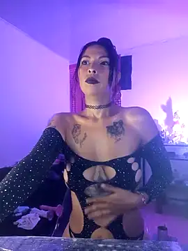 Snapshot of samy_dance chatting on February 19, 2025, 9:50 am samy dance online show from February 19, 2025, 9:50 am