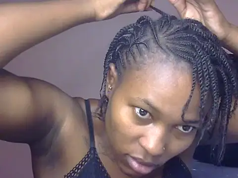 Ebony sluty1 online show from October 21, 2025, 9:03 pm