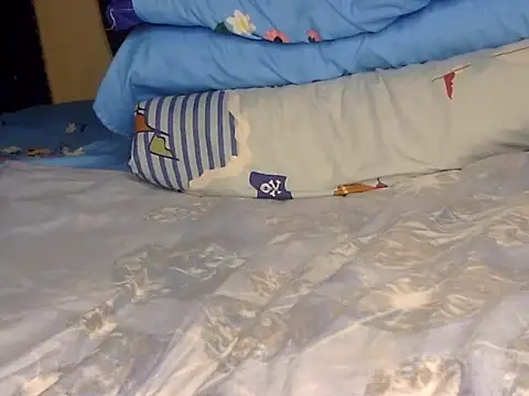 Ebony sluty1 online show from January 14, 2026, 1:09 am