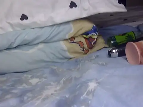 Ebony sluty1 online show from February 7, 2026, 1:13 am