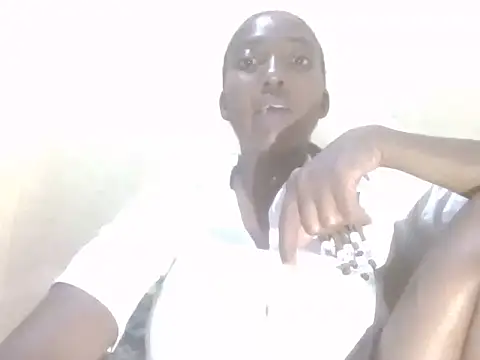 Snapshot of Sexxy_bre chatting on November 4, 2025, 3:05 pm Sexxy bre online show from November 4, 2025, 3:05 pm