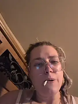 Snapshot of Lalalynn chatting on July 30, 2026, 1:10 pm Lalalynn online show from July 30, 2026, 1:10 pm