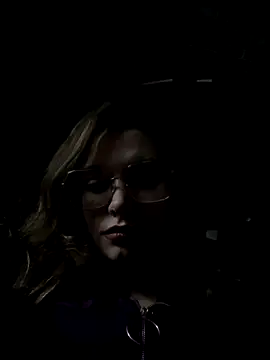 Lalalynn online show from October 26, 2025, 6:41 pm